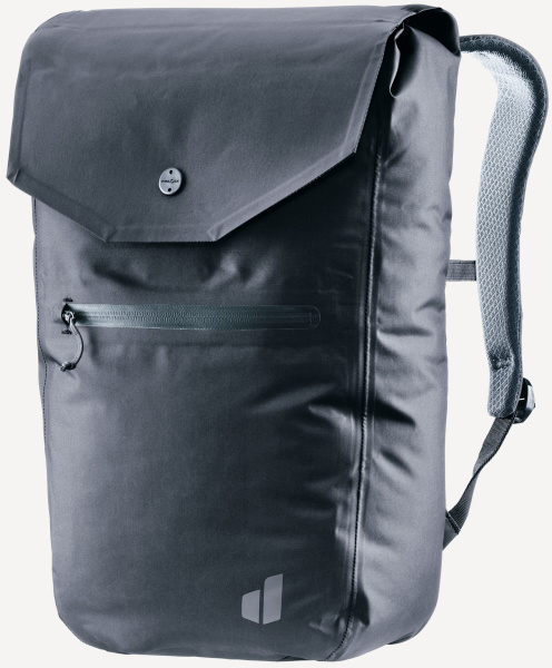 Рюкзак Deuter Drout 20 (Black)